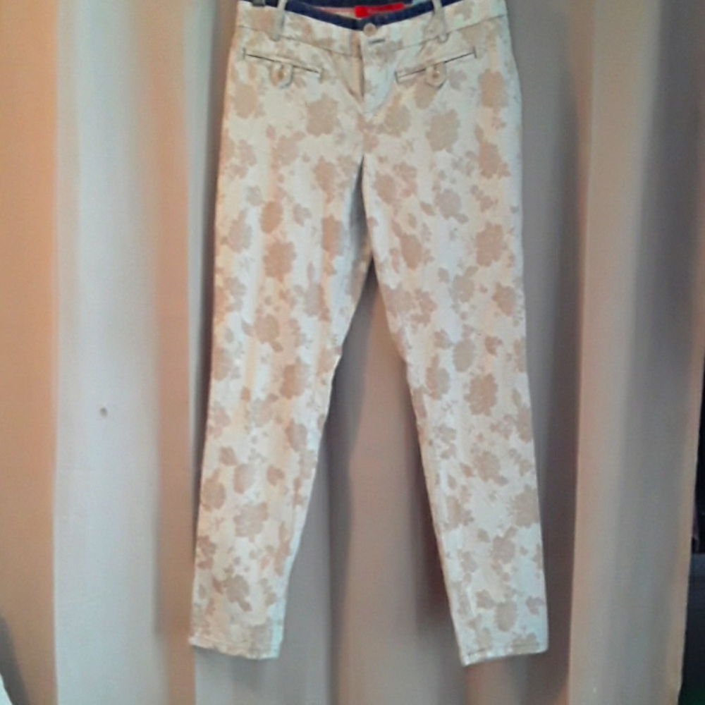 Cartonnier Trousers